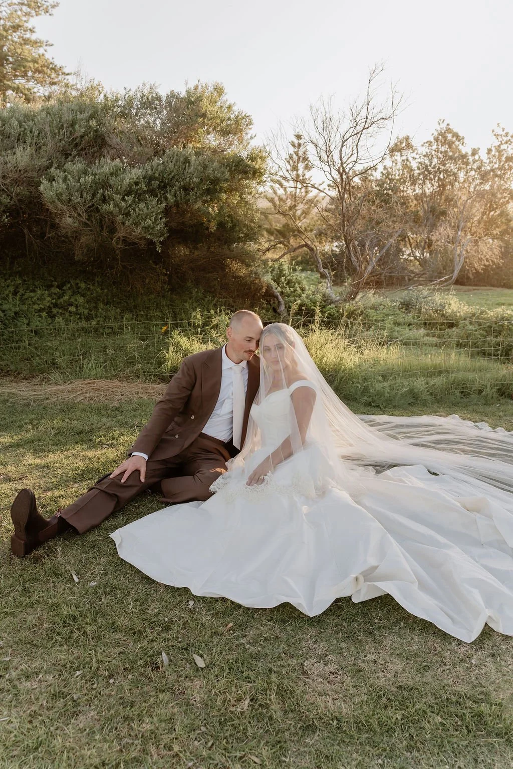 OLIVIAANDTOM-9569.jpg