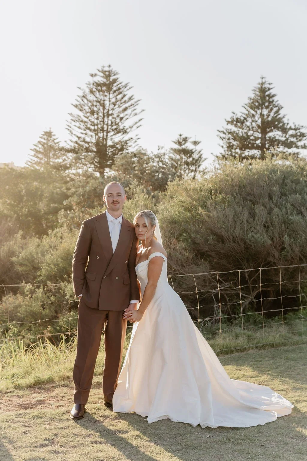 OLIVIAANDTOM-9619.jpg