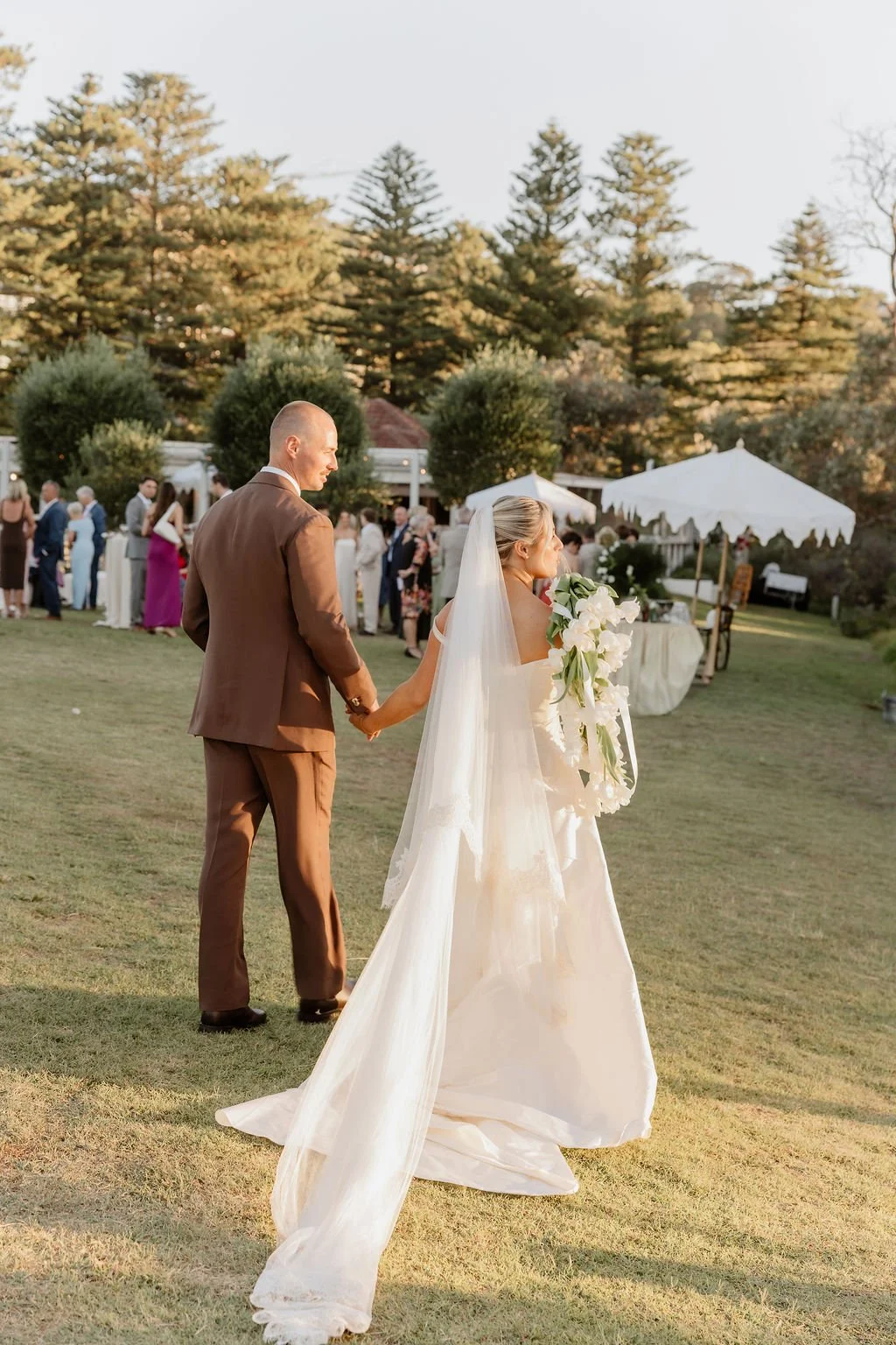 OLIVIAANDTOM-9716.jpg
