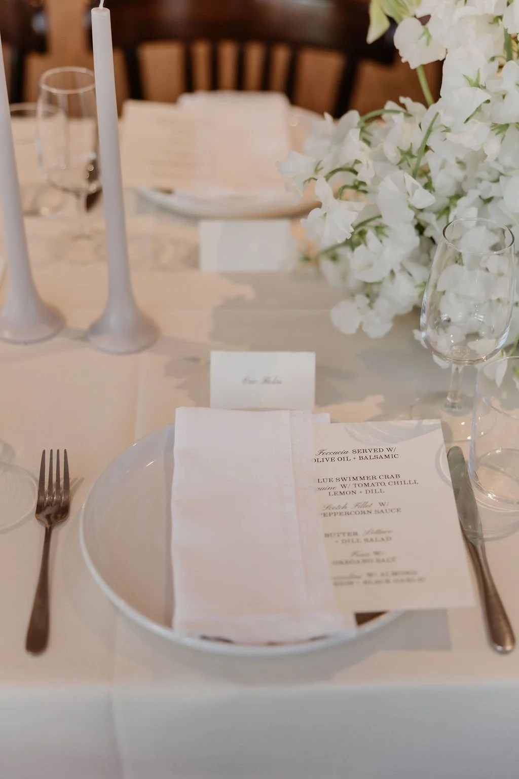 OLIVIAANDTOM-9731.jpg