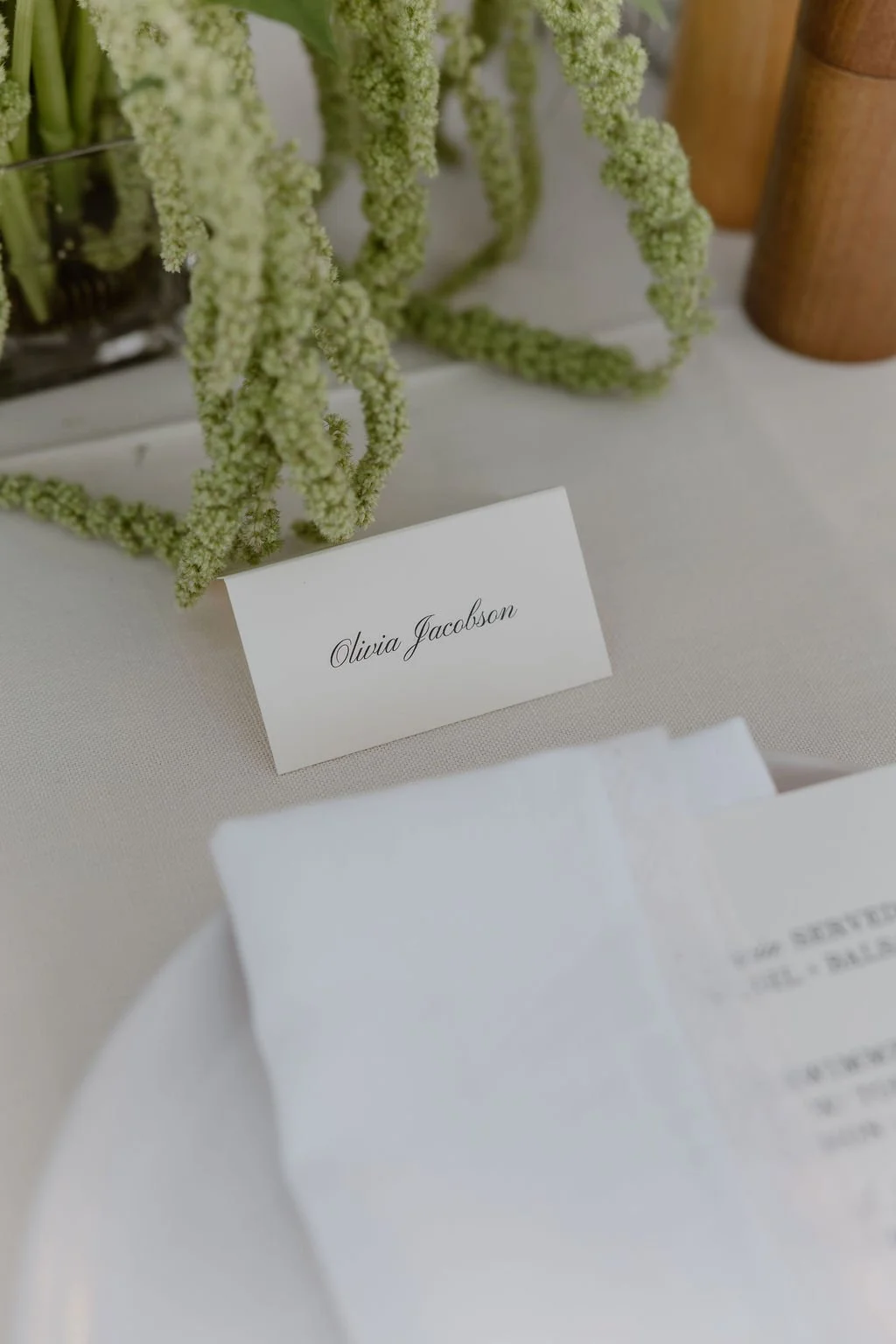 OLIVIAANDTOM-9761.jpg