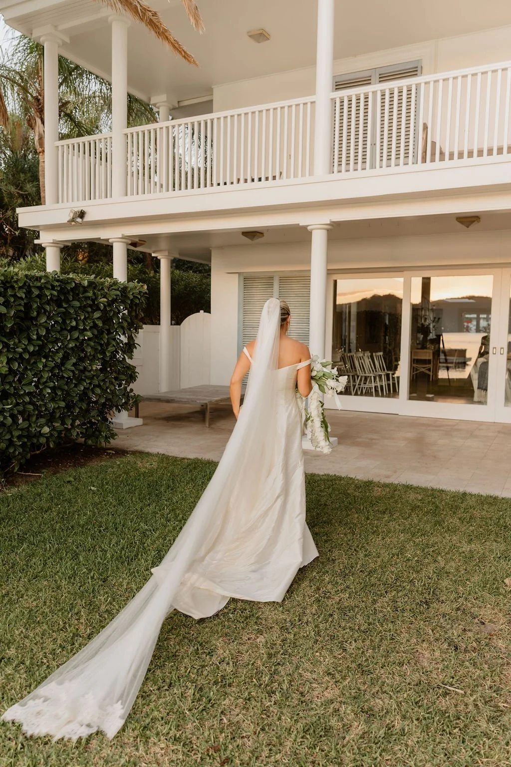 OLIVIAANDTOM-9801.jpg