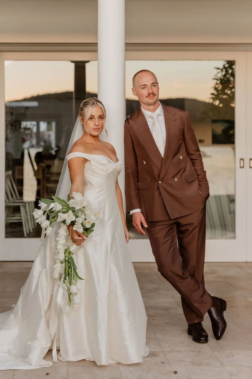 OLIVIAANDTOM-9820.jpg