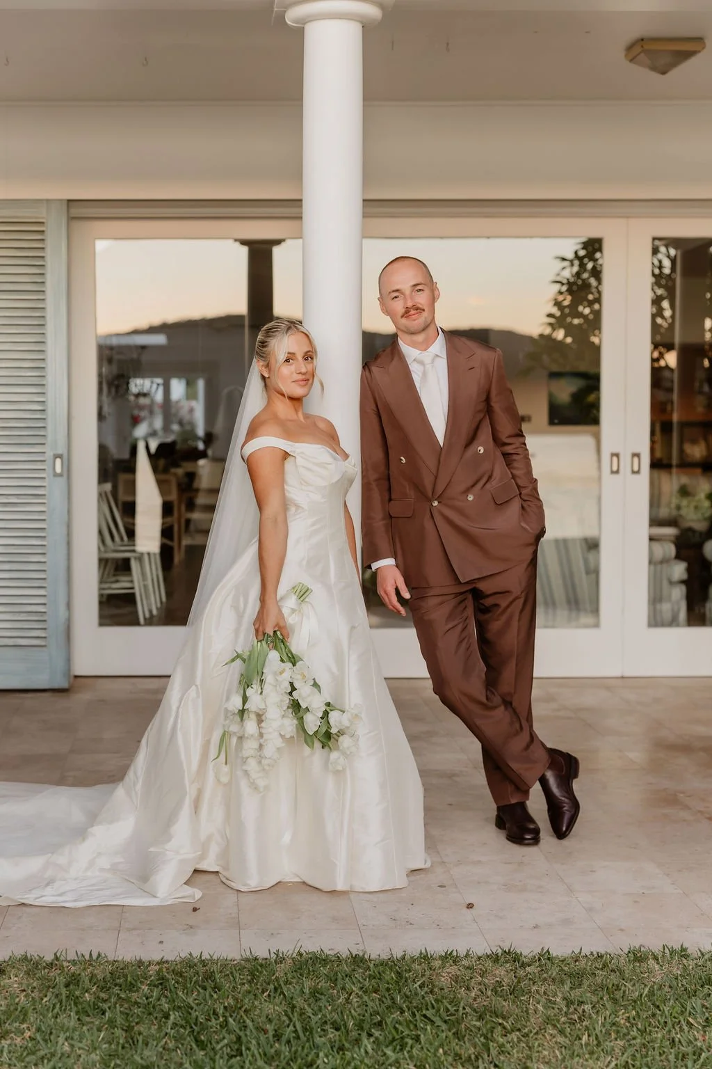 OLIVIAANDTOM-9840.jpg