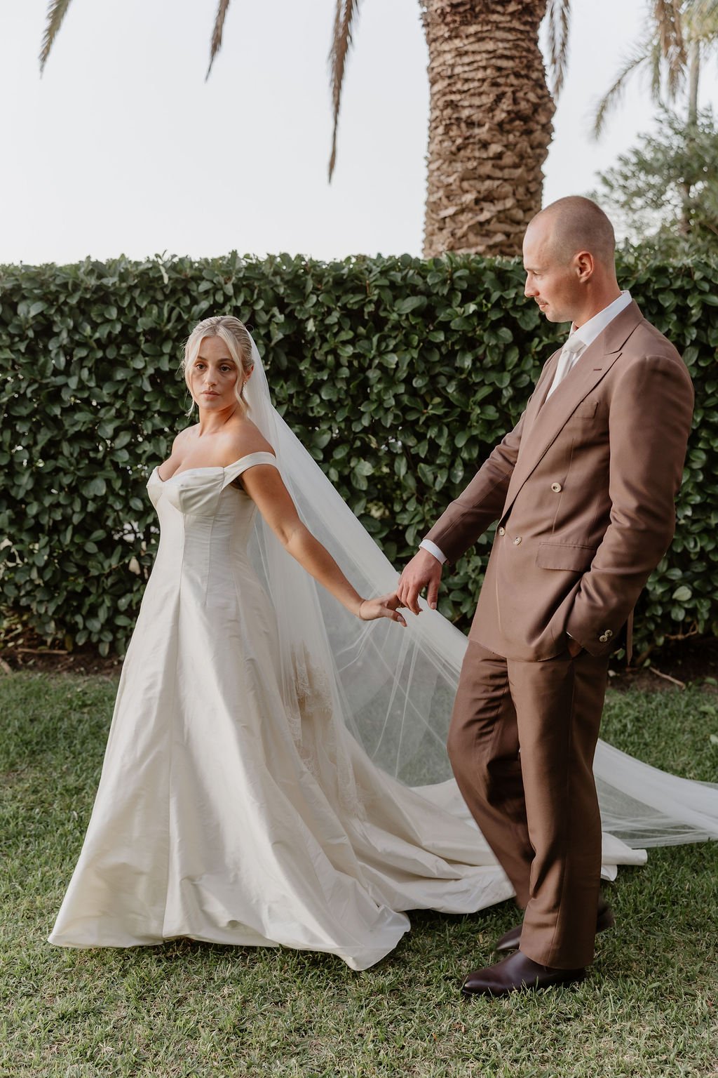 OLIVIAANDTOM-9863.jpg