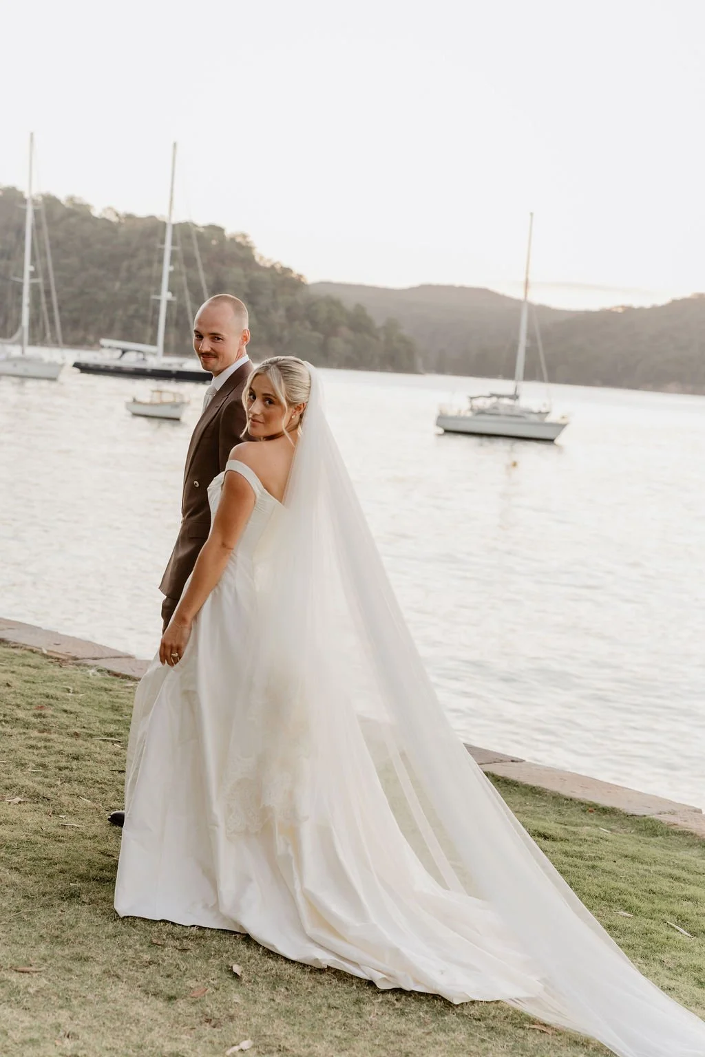 OLIVIAANDTOM-9905.jpg