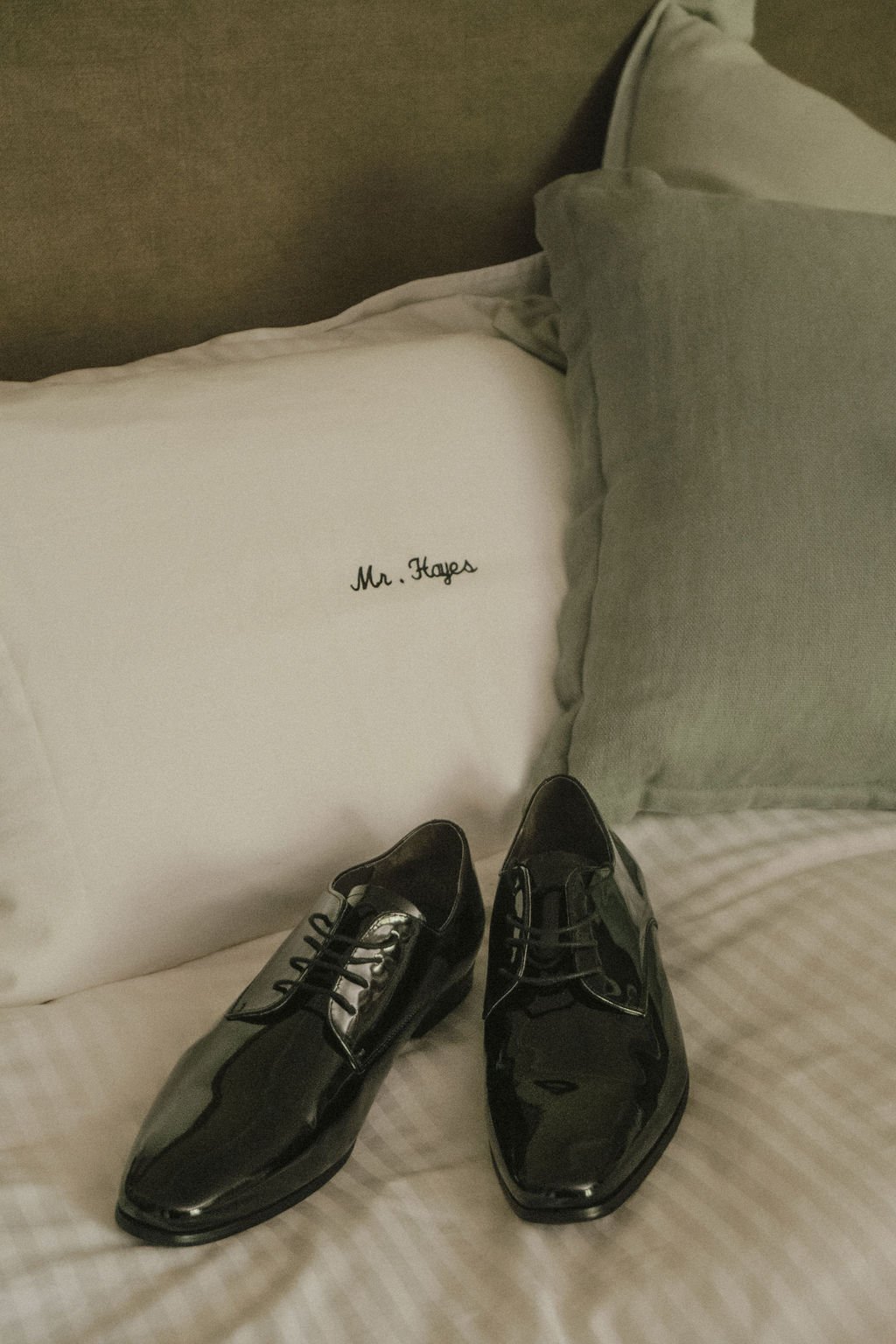 GEORGIAANDMAX-6018.jpg