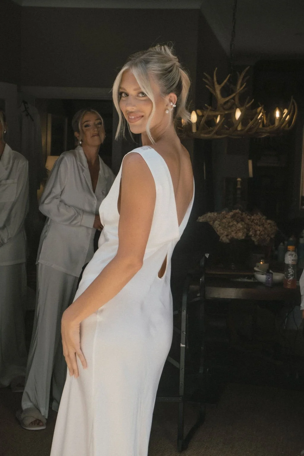 GEORGIAANDMAX-6061.jpg