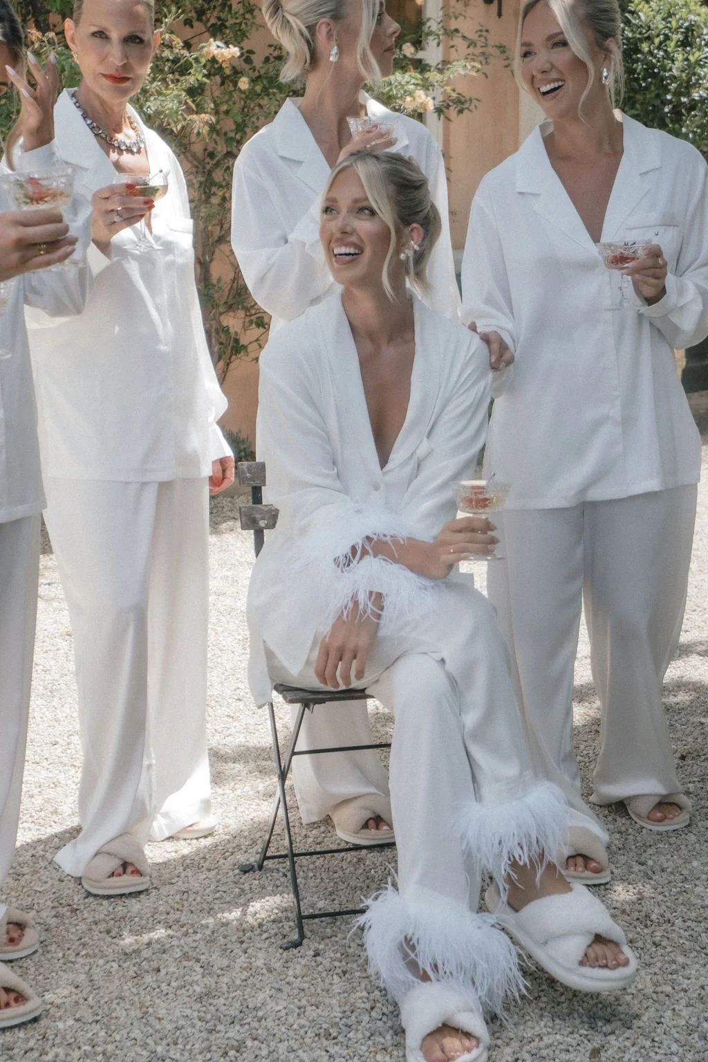 GEORGIAANDMAX-6102.jpg