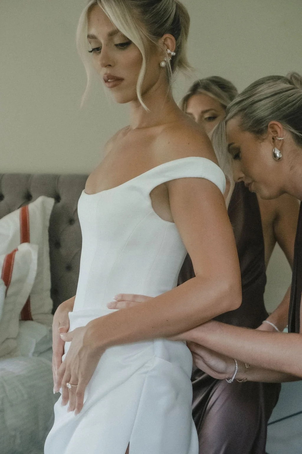 GEORGIAANDMAX-6174.jpg
