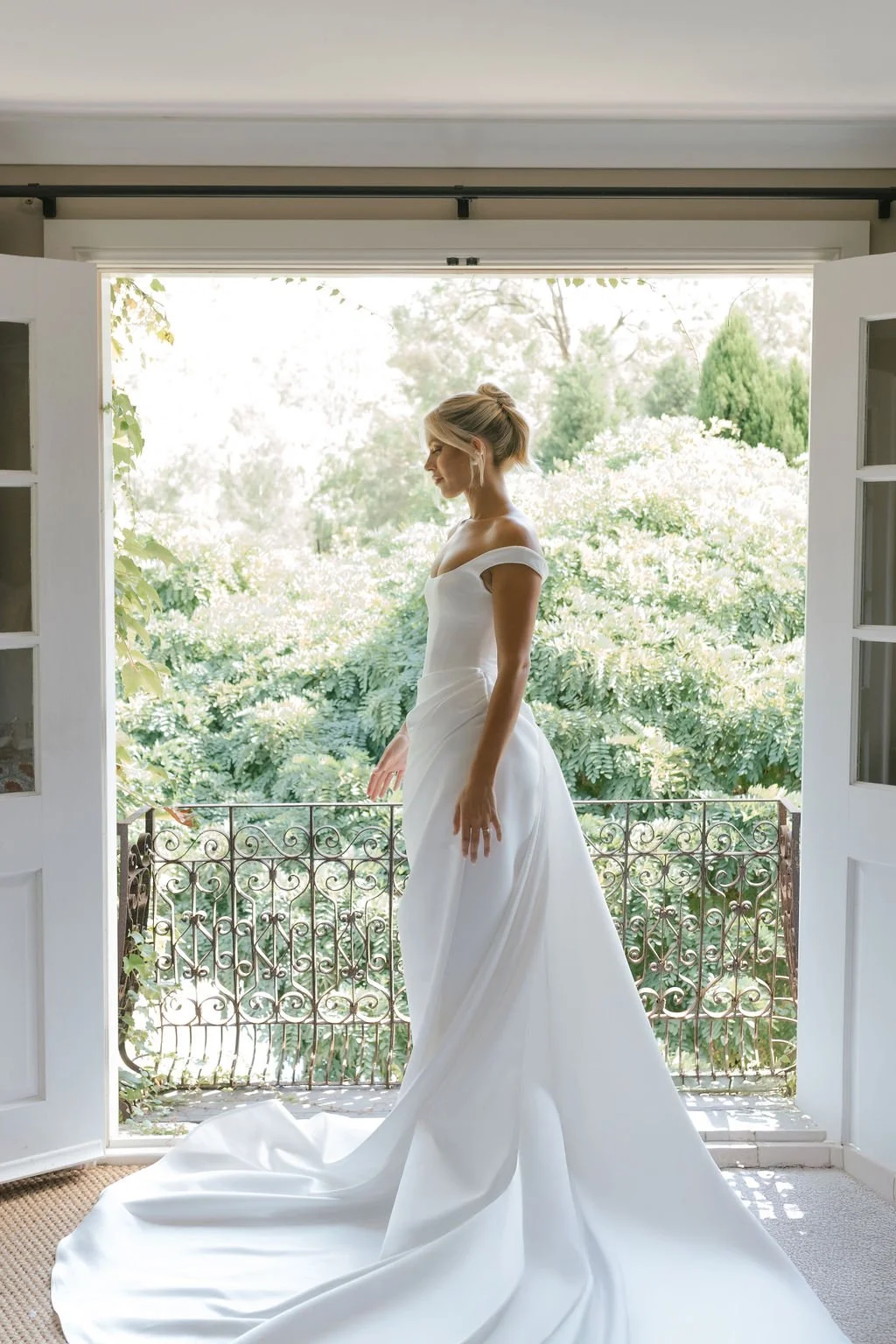 GEORGIAANDMAX-8168.jpg