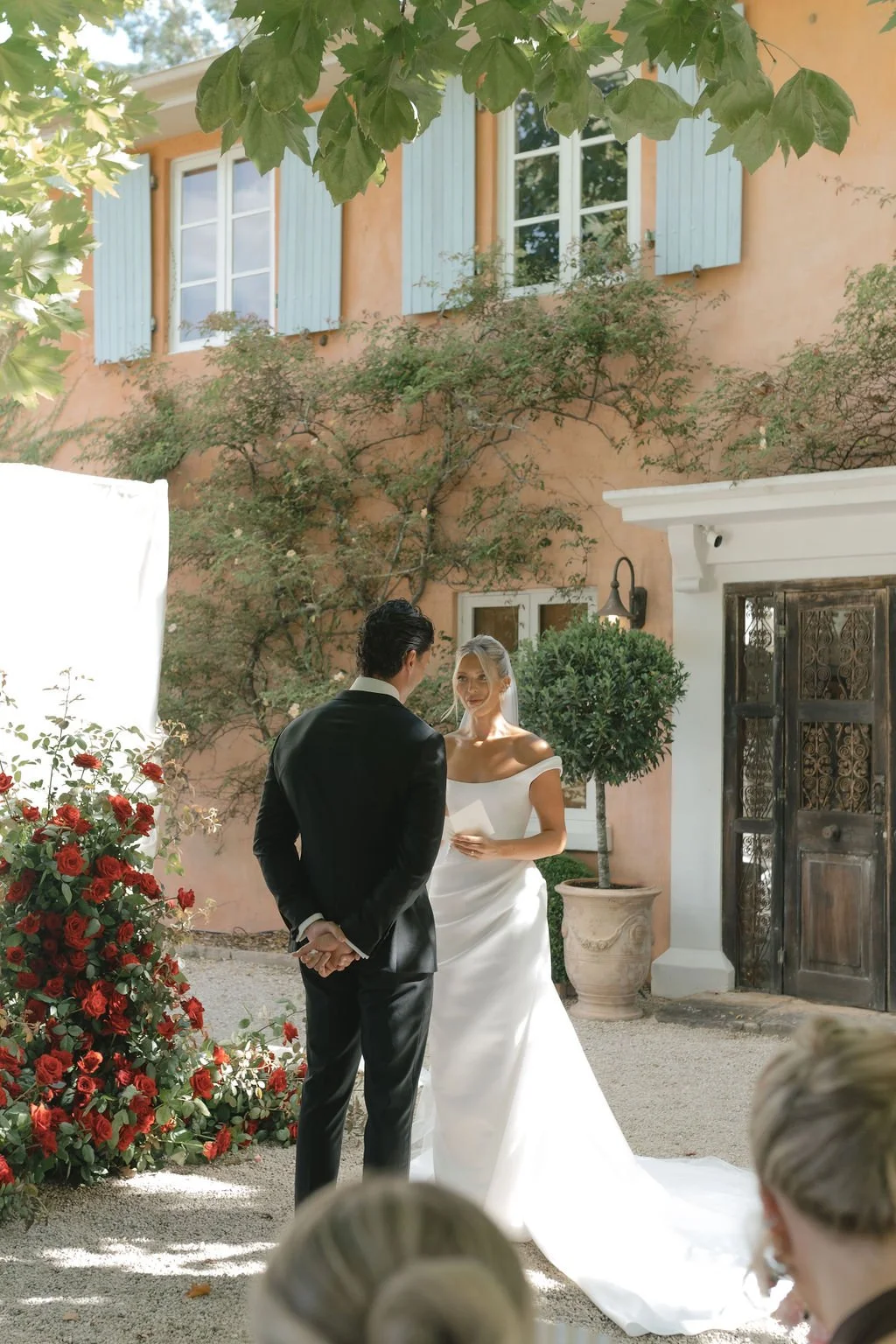 GEORGIAANDMAX-8583.jpg