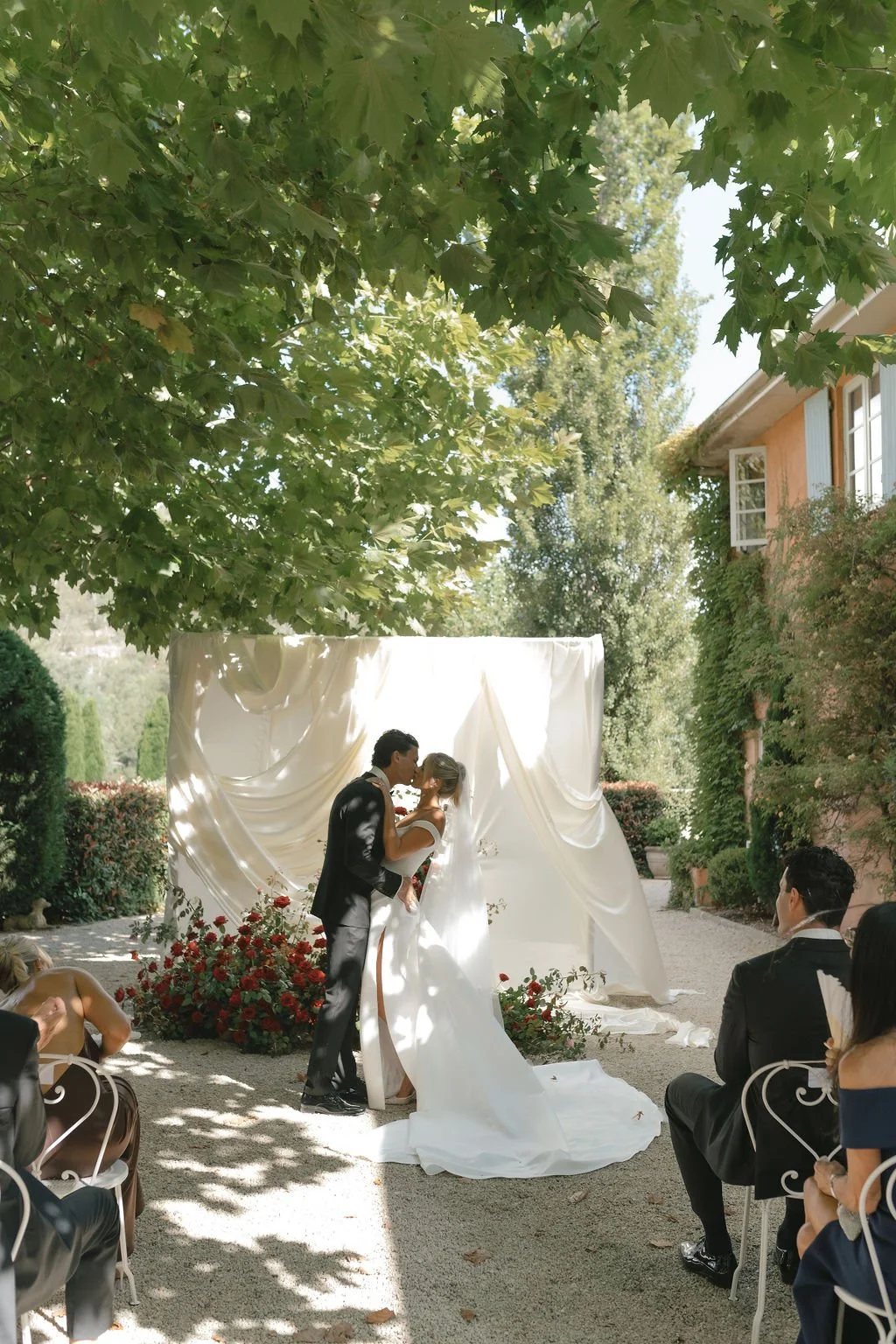 GEORGIAANDMAX-8721.jpg