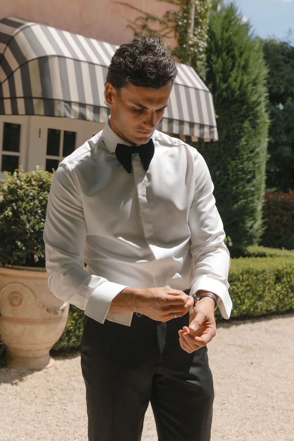 GEORGIAANDMAX-8828.jpg