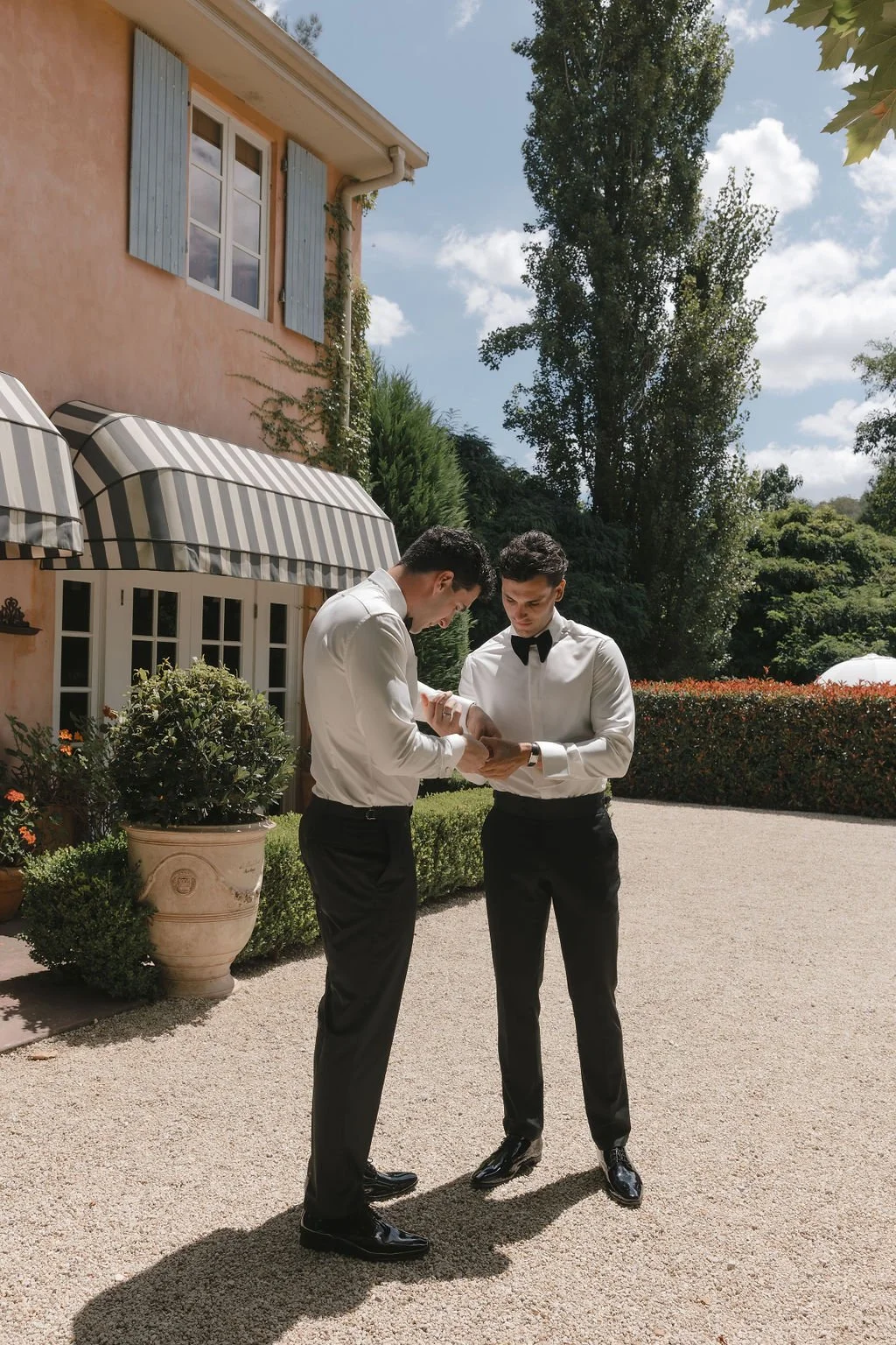 GEORGIAANDMAX-8847.jpg