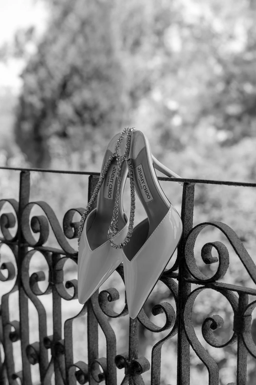 GEORGIAANDMAX-9037.jpg