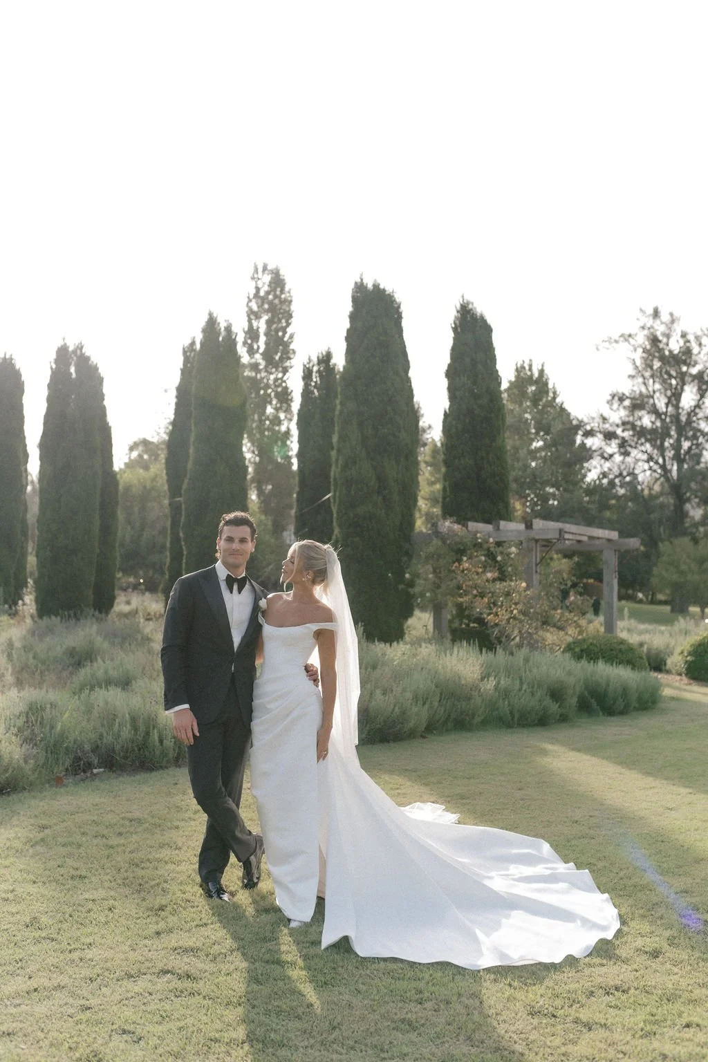 GEORGIAANDMAX-9525.jpg