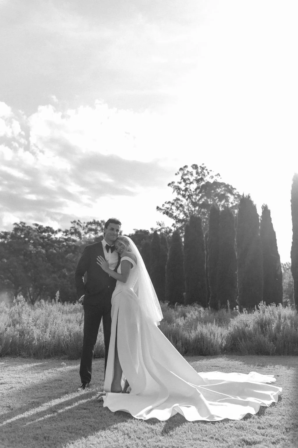 GEORGIAANDMAX-9599.jpg
