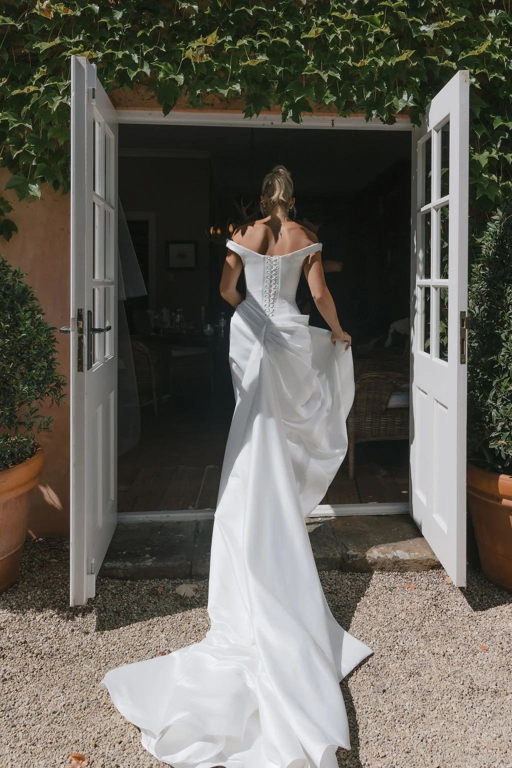 GEORGIAANDMAX-9601.jpg