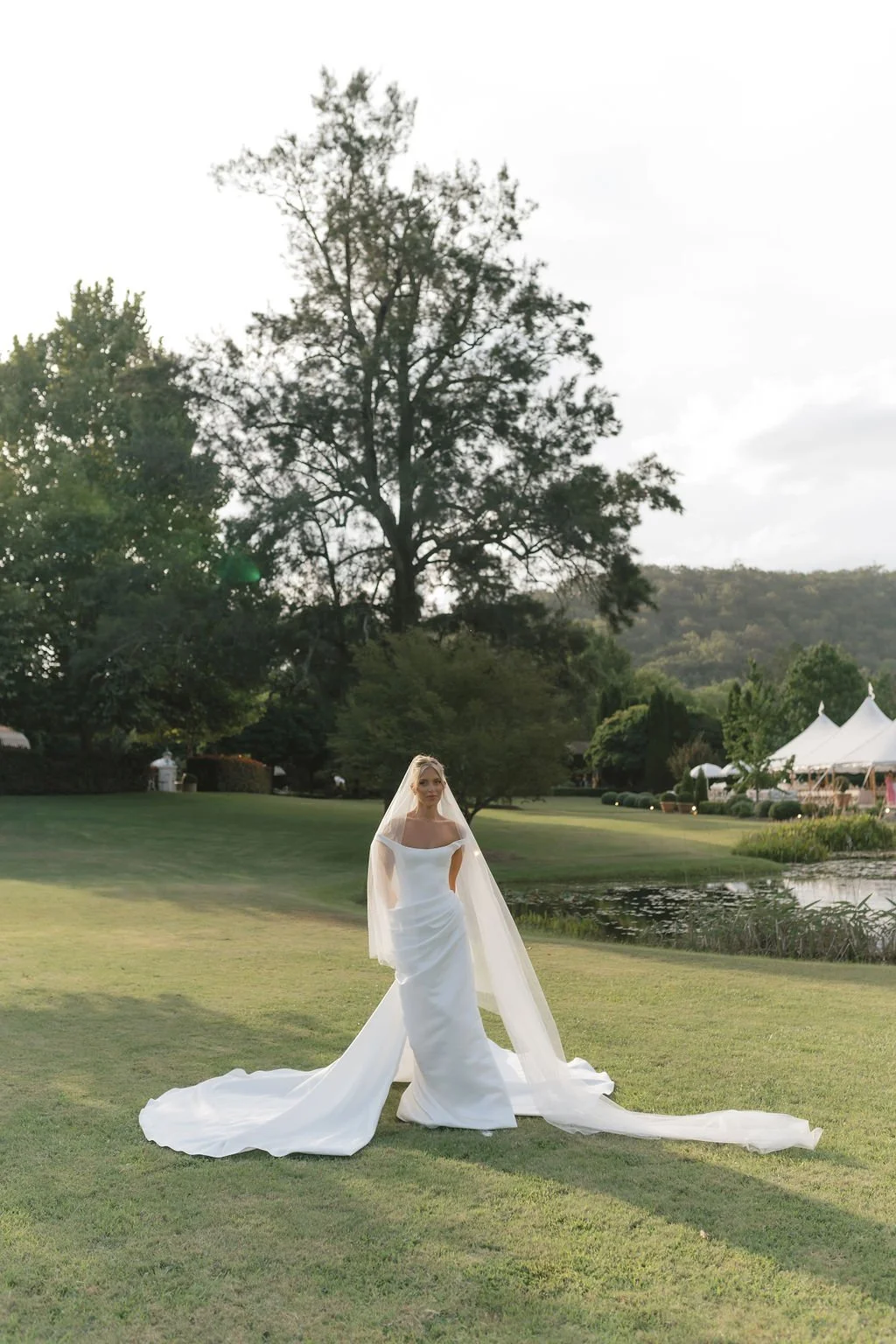 GEORGIAANDMAX-9653.jpg