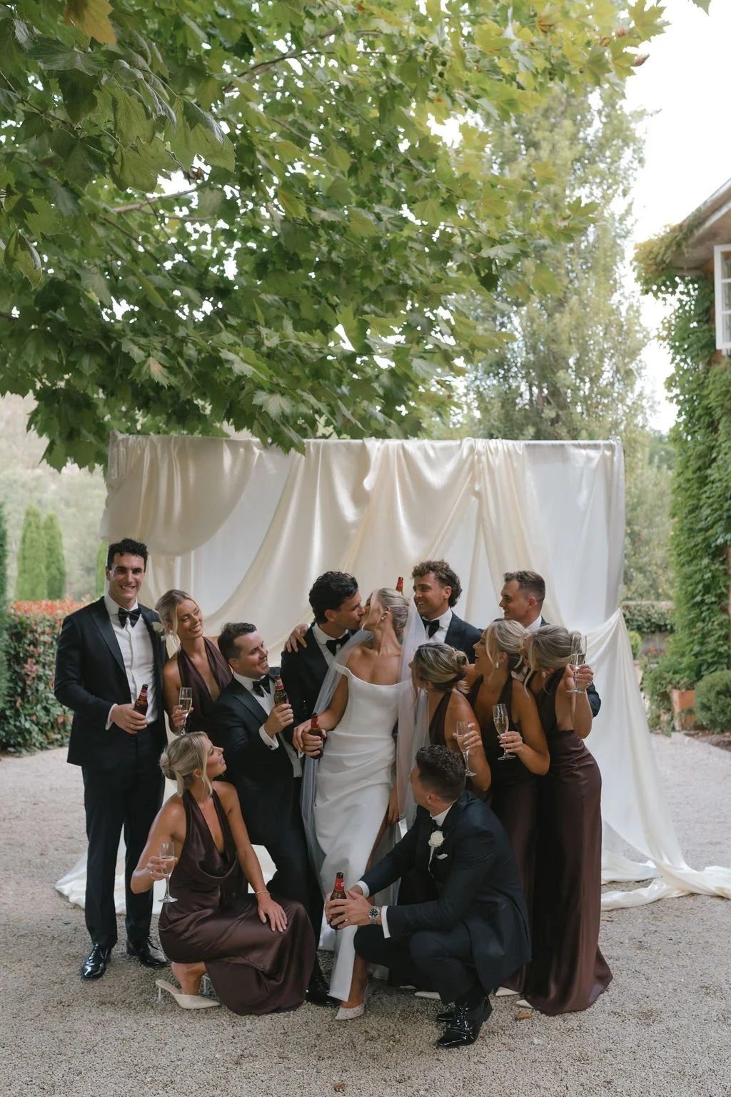 GEORGIAANDMAX-9779.jpg