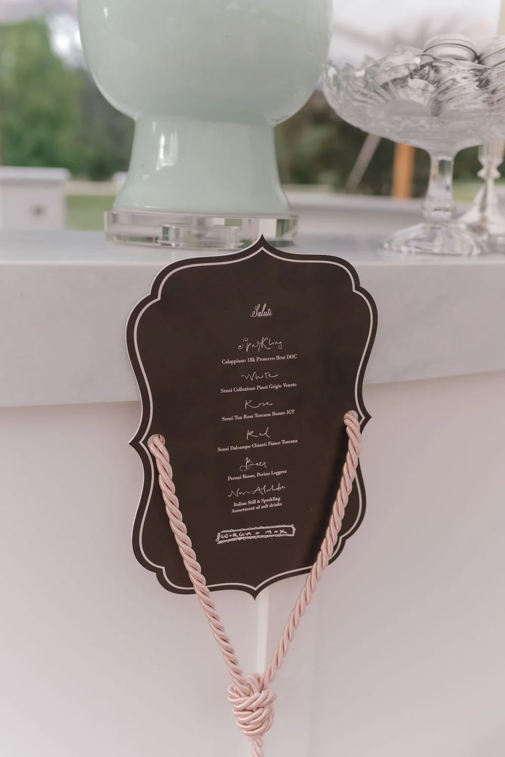 GEORGIAANDMAX-9814.jpg