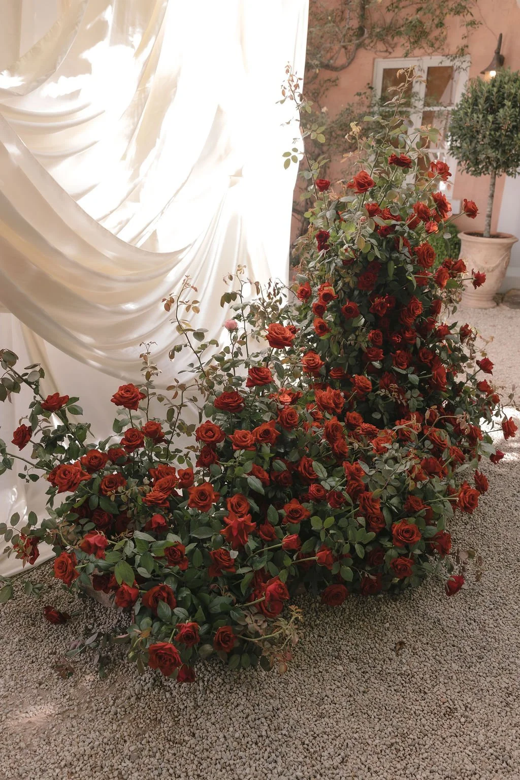 GEORGIAANDMAX-9885.jpg
