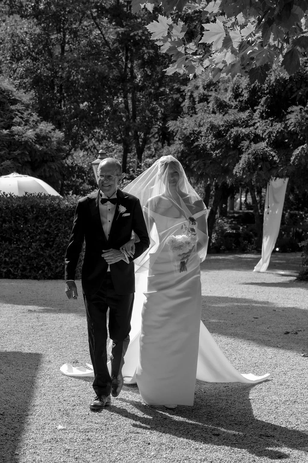 GEORGIAANDMAX-0041.jpg