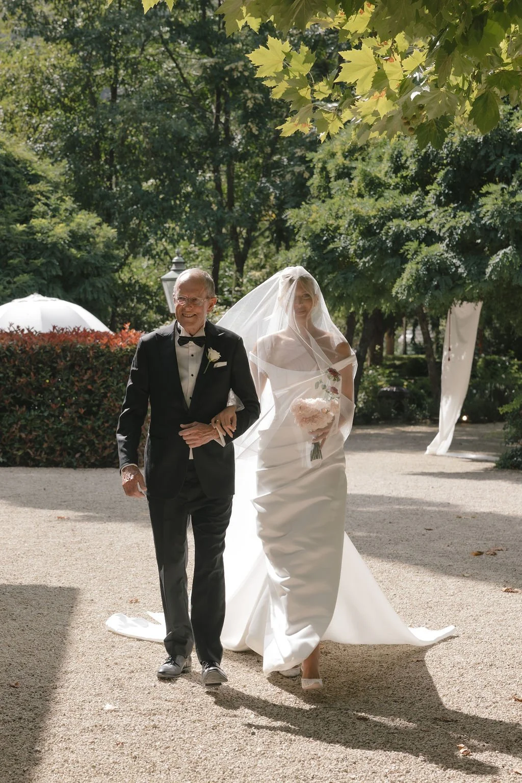 GEORGIAANDMAX-0044.jpg