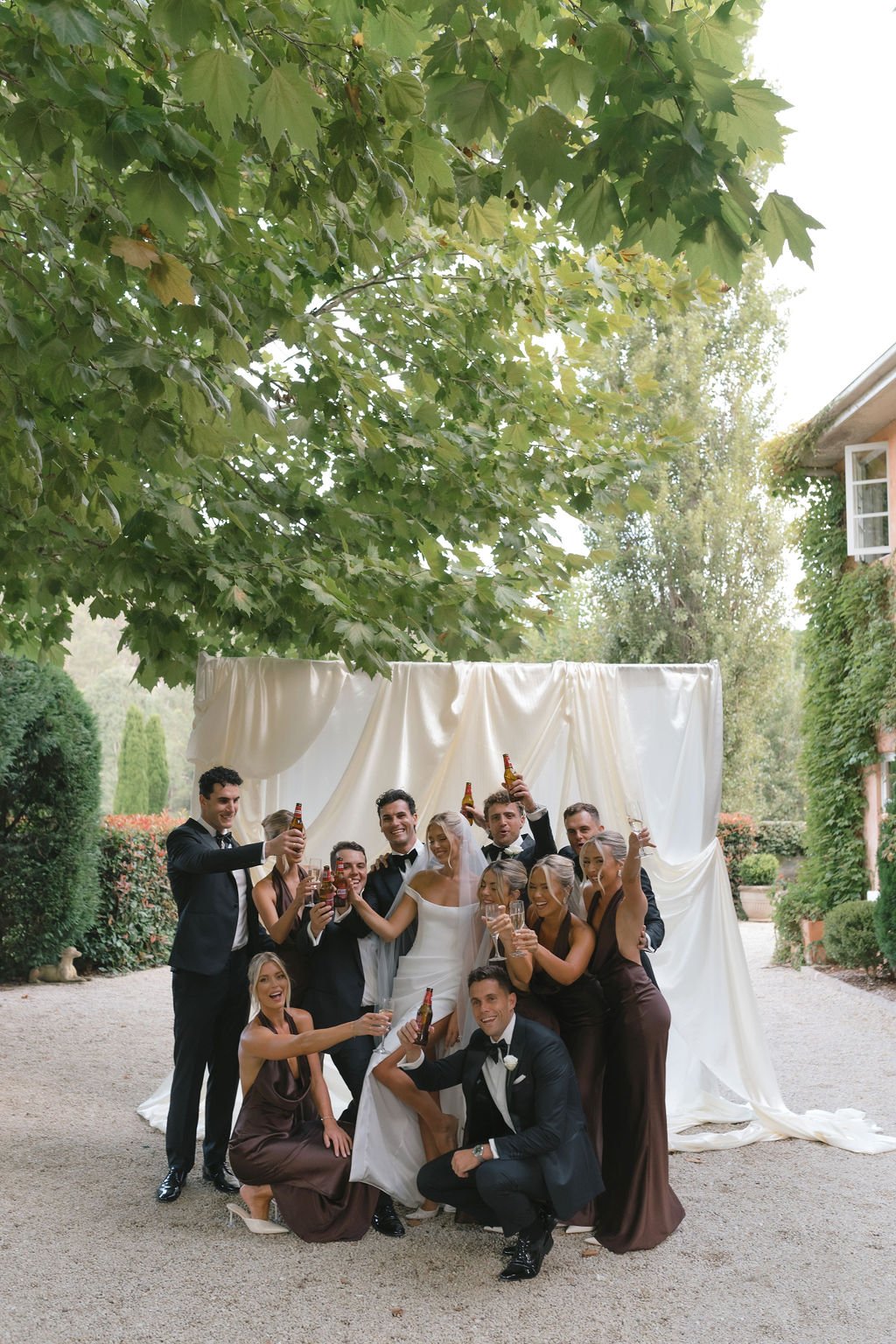 GEORGIAANDMAX-9760.jpg