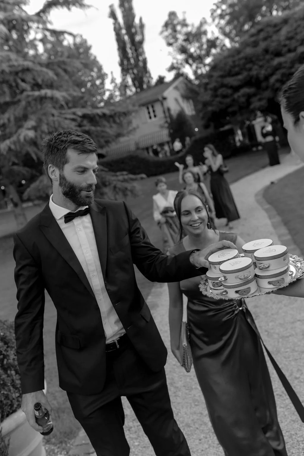 GEORGIAANDMAX-9875.jpg