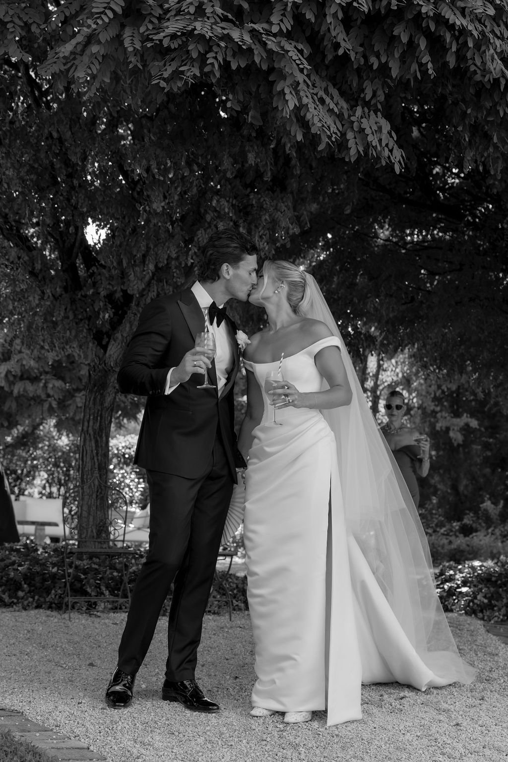 GEORGIAANDMAX-0623.jpg