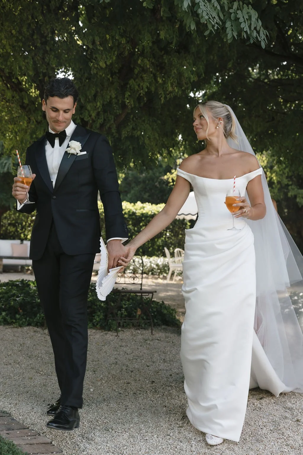 GEORGIAANDMAX-0635.jpg