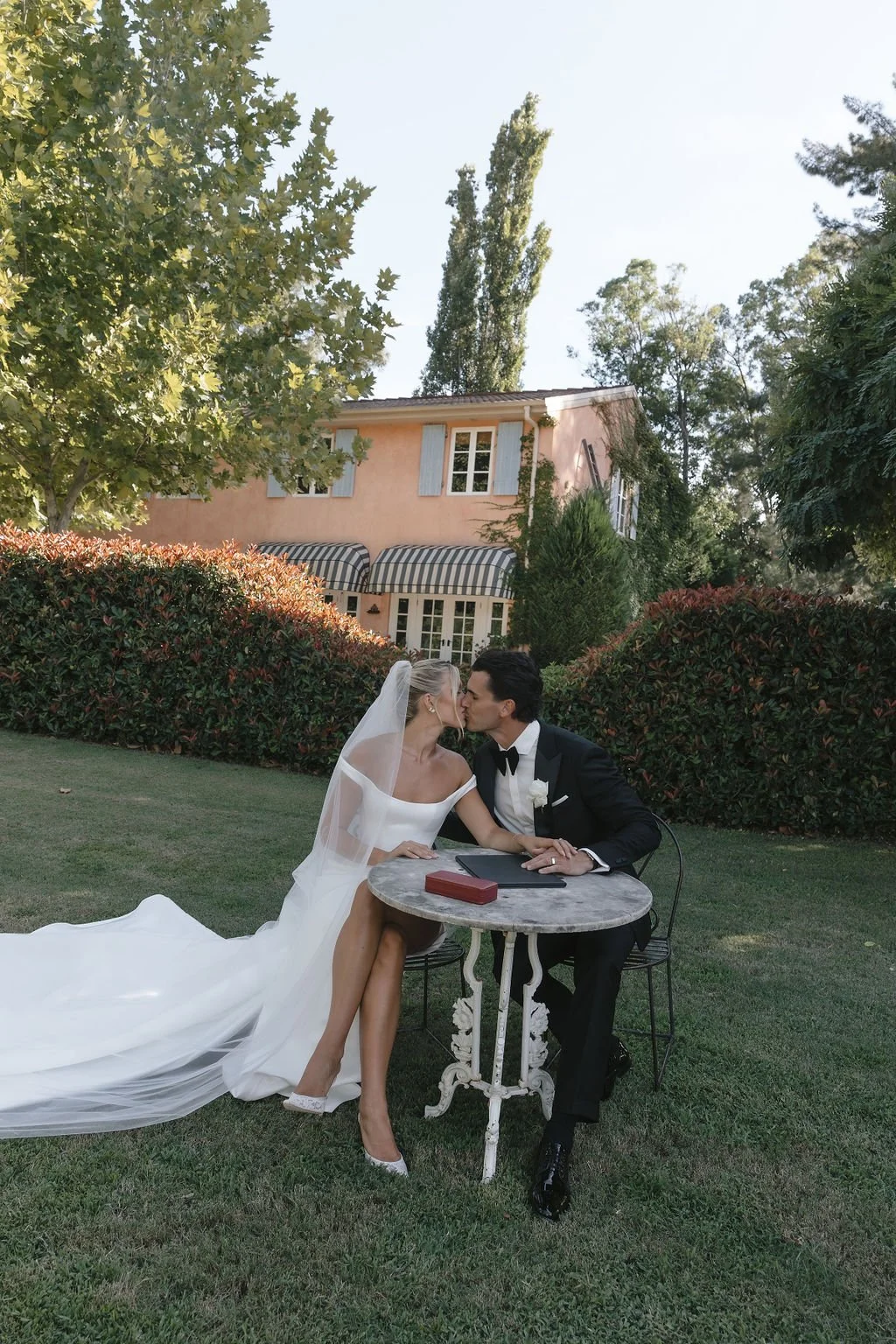 GEORGIAANDMAX-0663.jpg