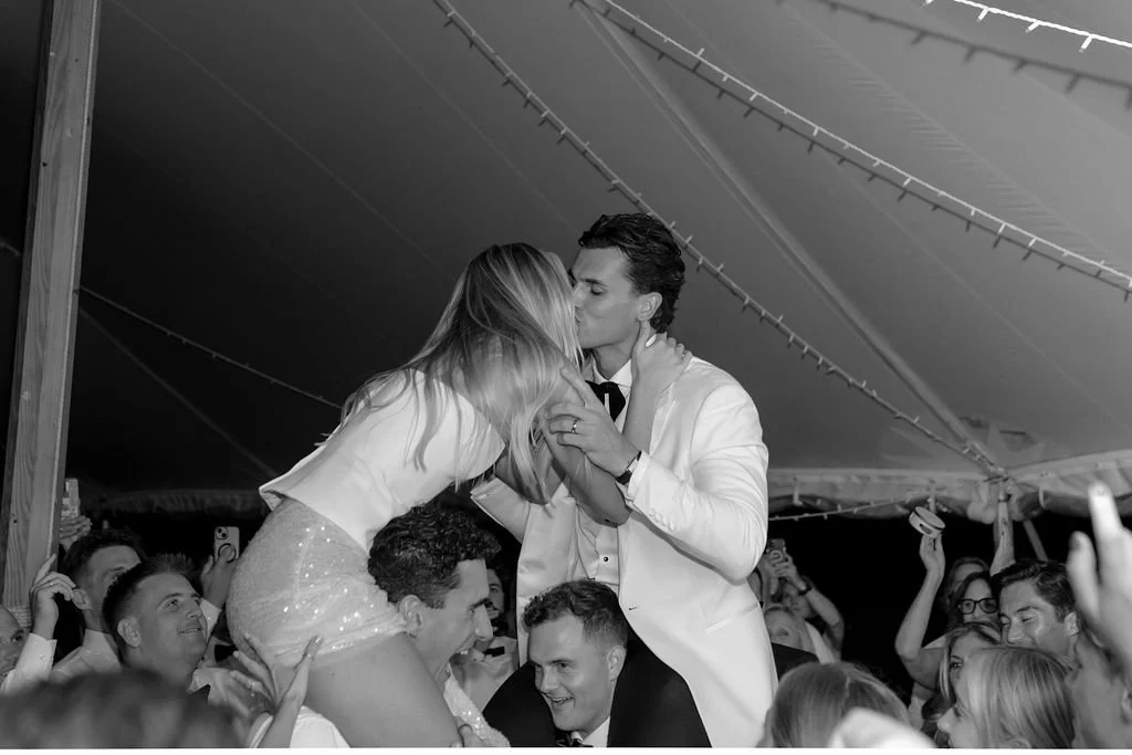 GEORGIAANDMAX-0960.jpg