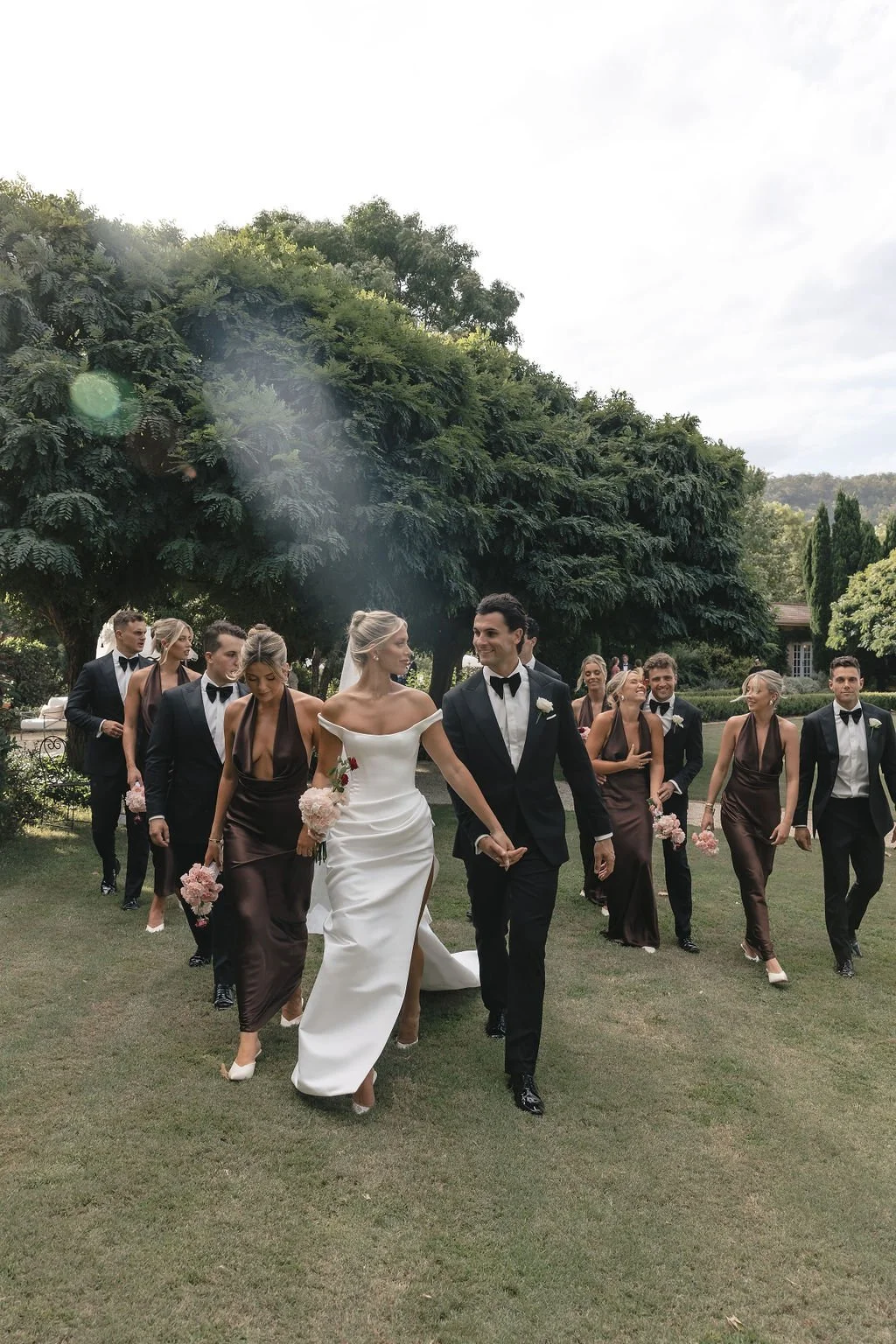 GEORGIAANDMAX-0986.jpg