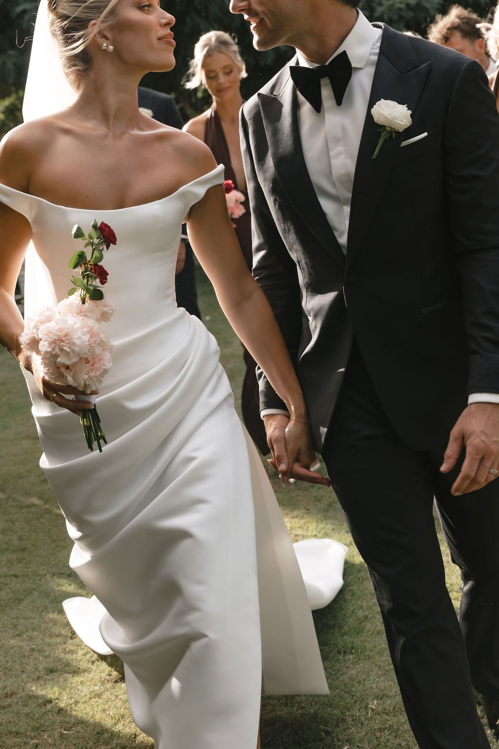 GEORGIAANDMAX-1028.jpg