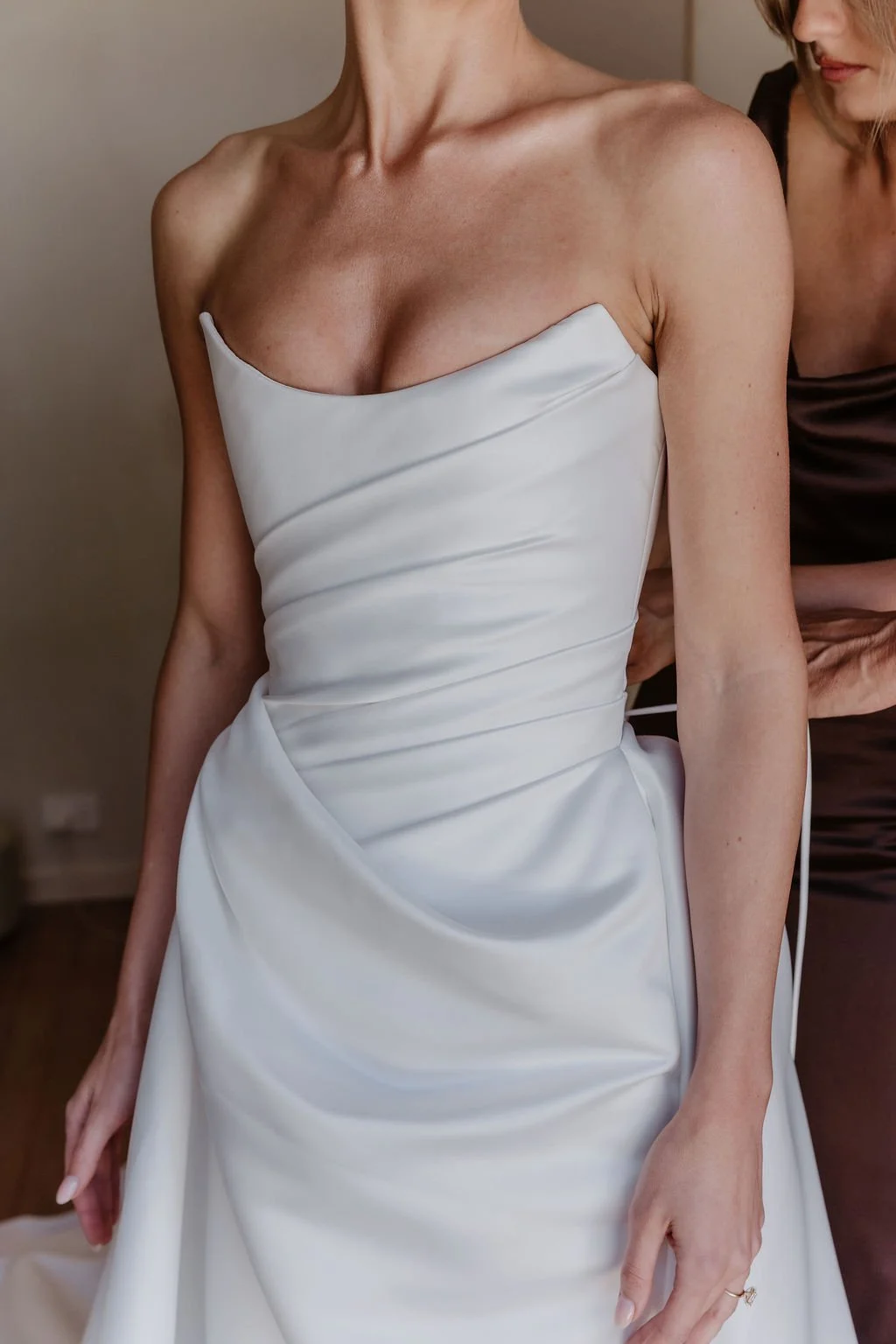 DALEANDJAMES-2535.jpg