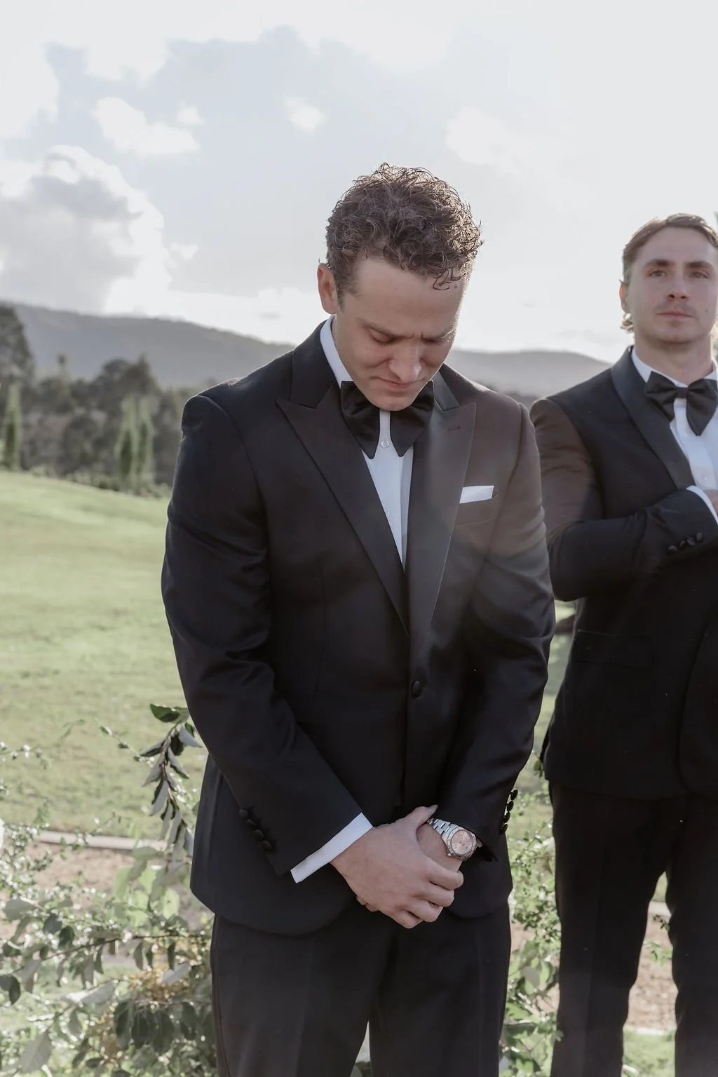 DALEANDJAMES-3449.jpg