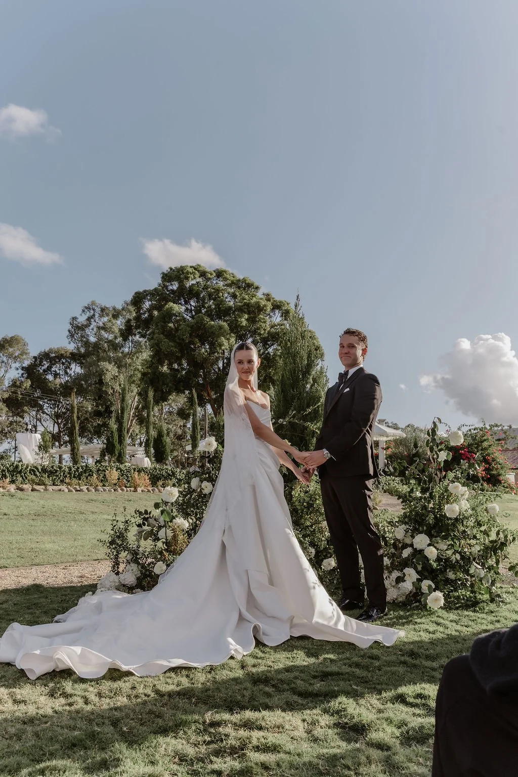 DALEANDJAMES-3770.jpg
