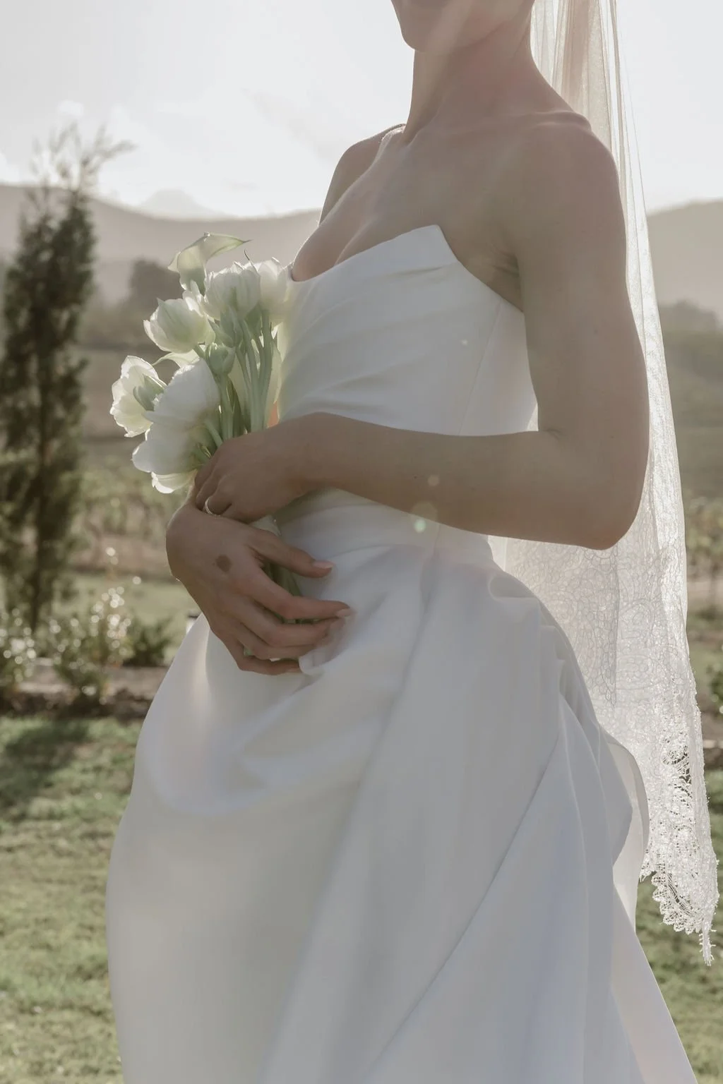DALEANDJAMES-4349.jpg