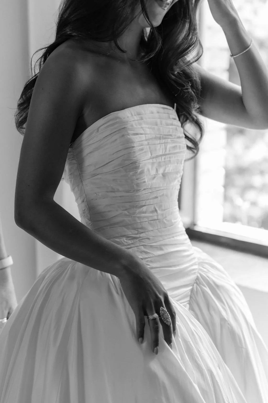 TALIAANDBRETT-7154.jpg