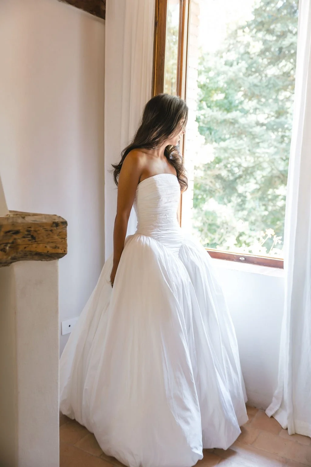 TALIAANDBRETT-7167.jpg
