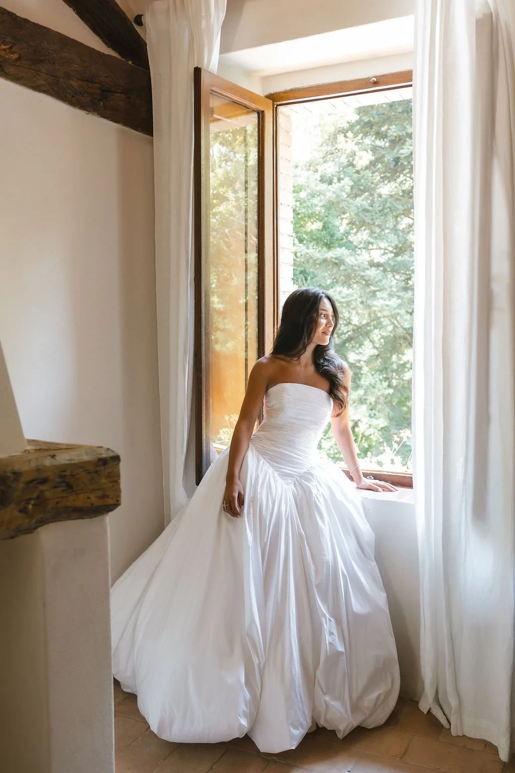 TALIAANDBRETT-7195.jpg