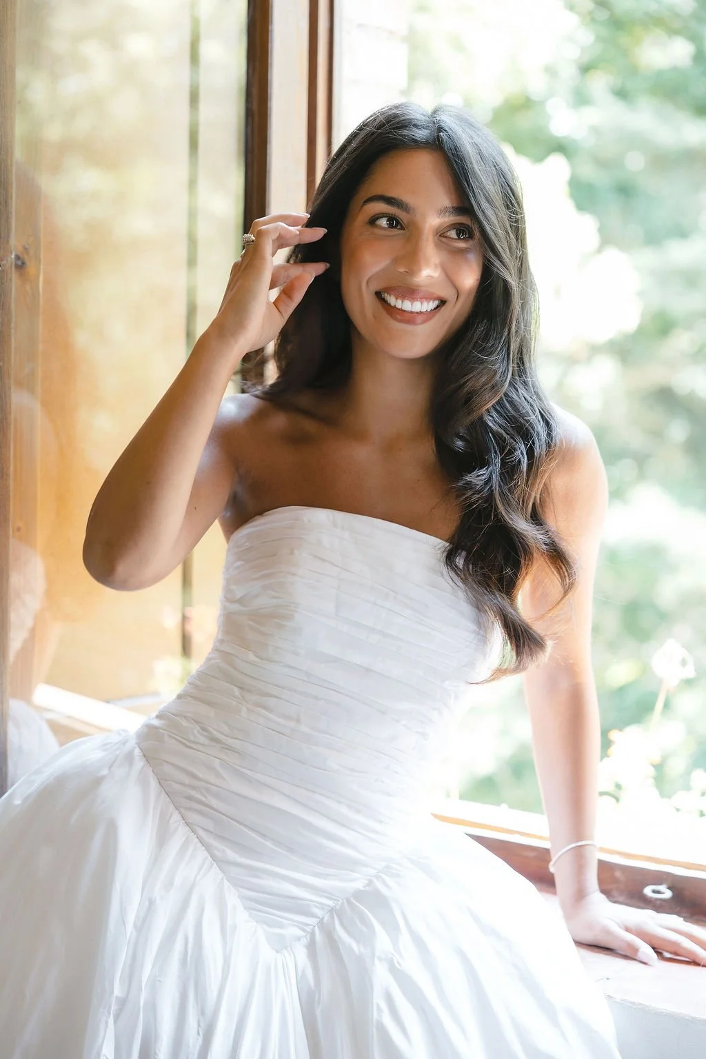 TALIAANDBRETT-7270.jpg