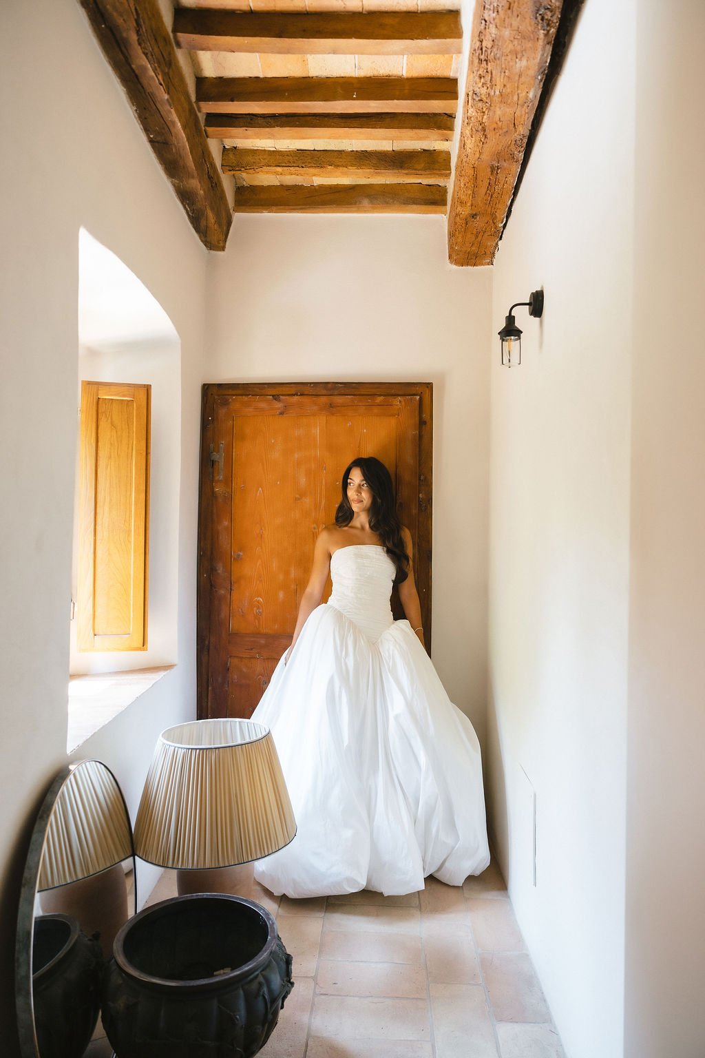 TALIAANDBRETT-7335.jpg