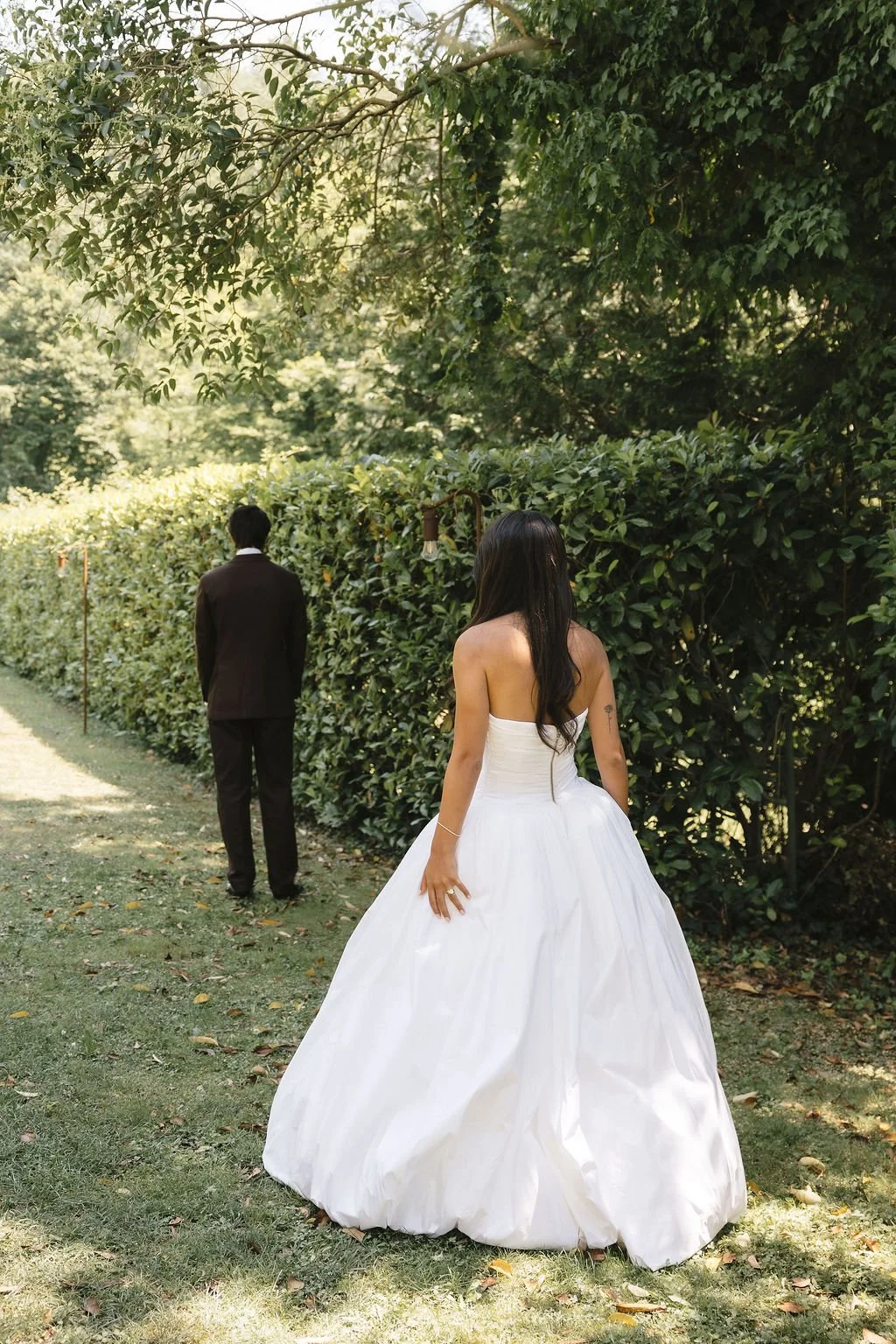 TALIAANDBRETT-7446.jpg