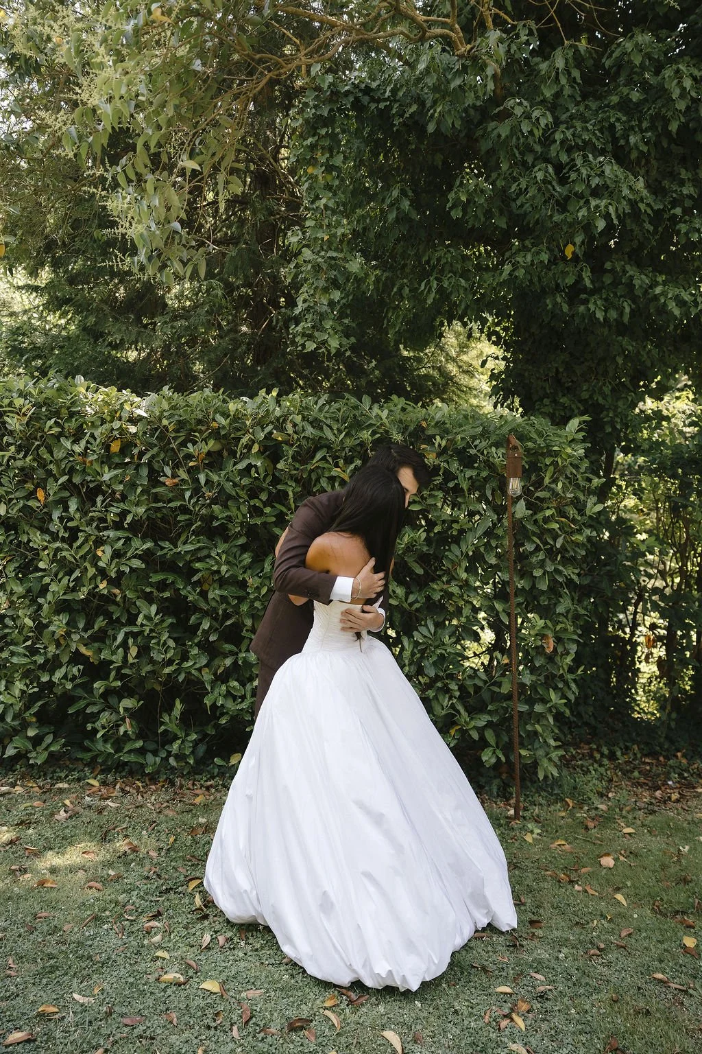 TALIAANDBRETT-7473.jpg