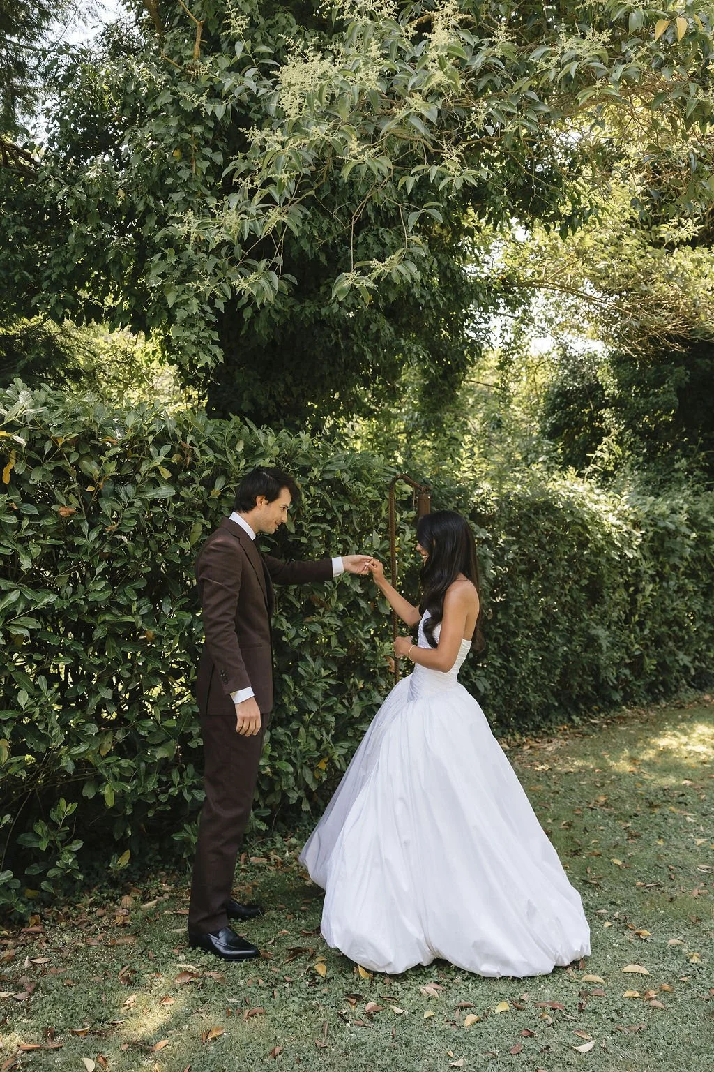 TALIAANDBRETT-7486.jpg