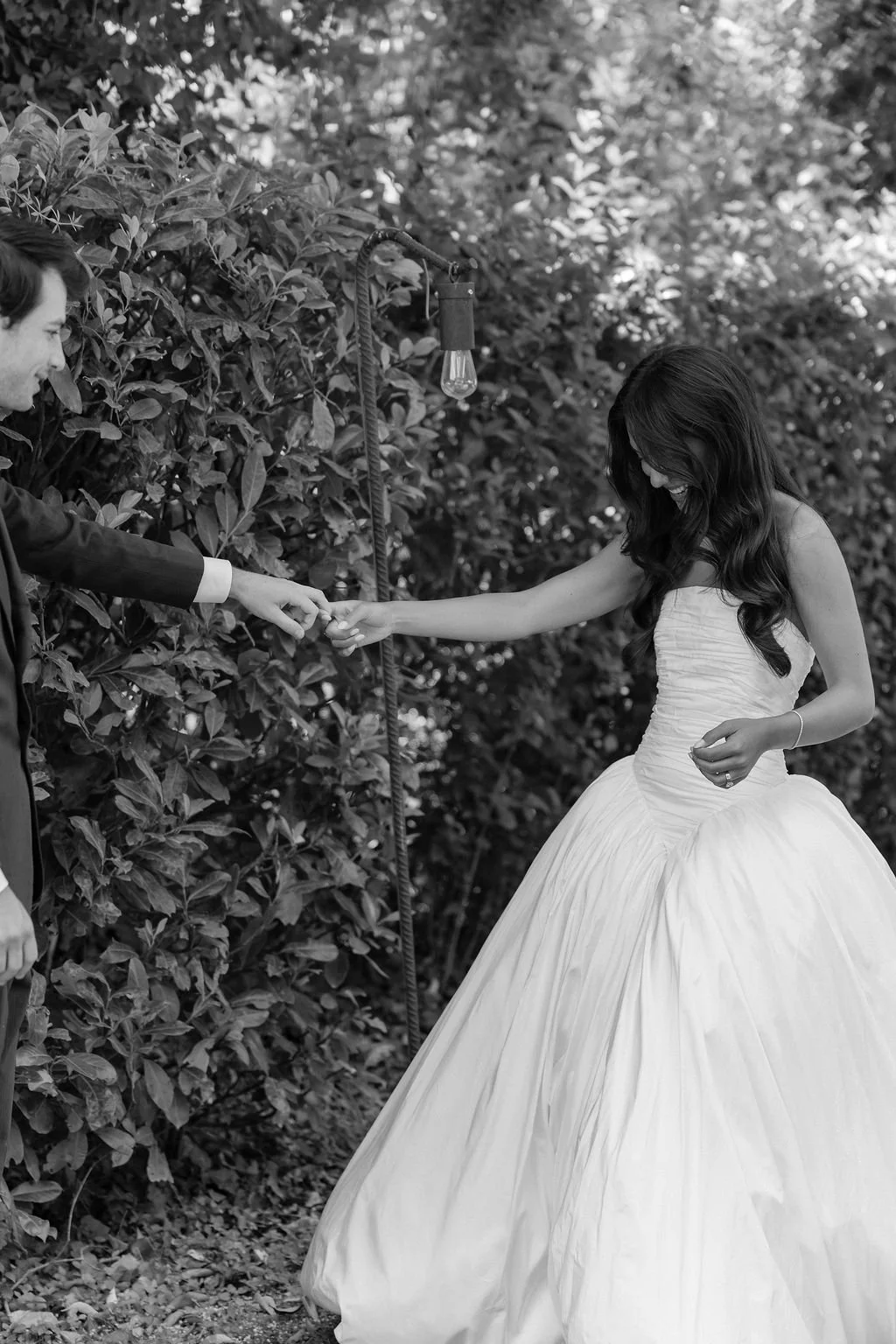 TALIAANDBRETT-7493.jpg